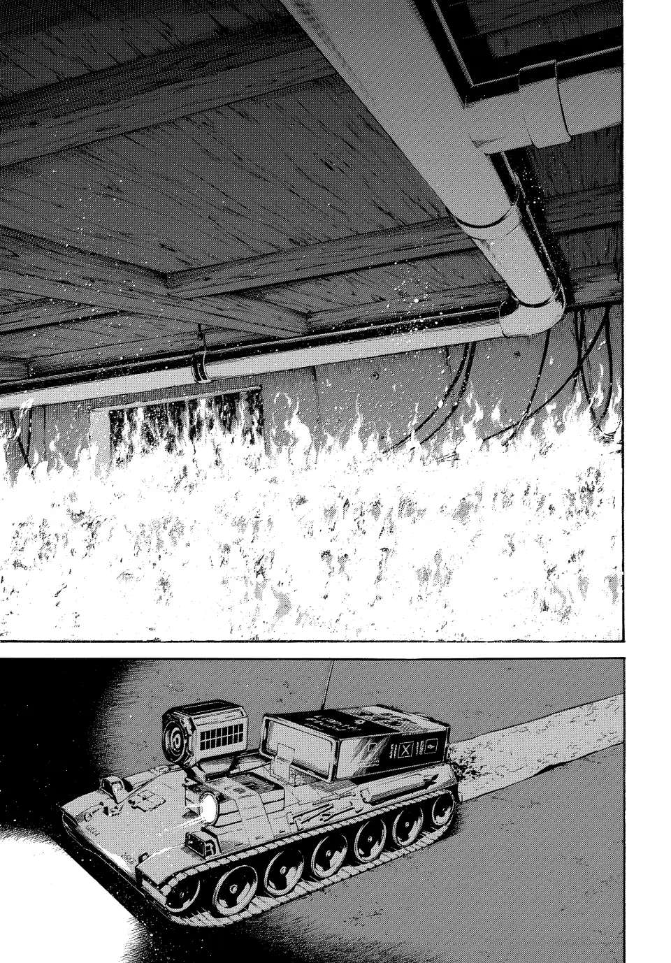Page 19 of Chapter 155