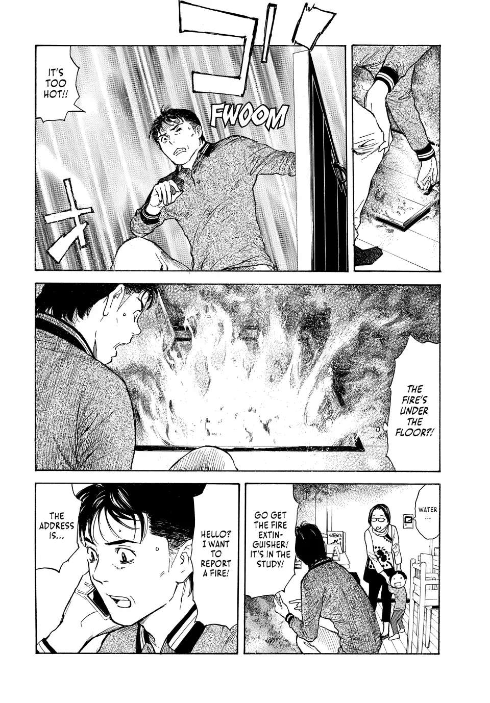 Page 2 of Chapter 156