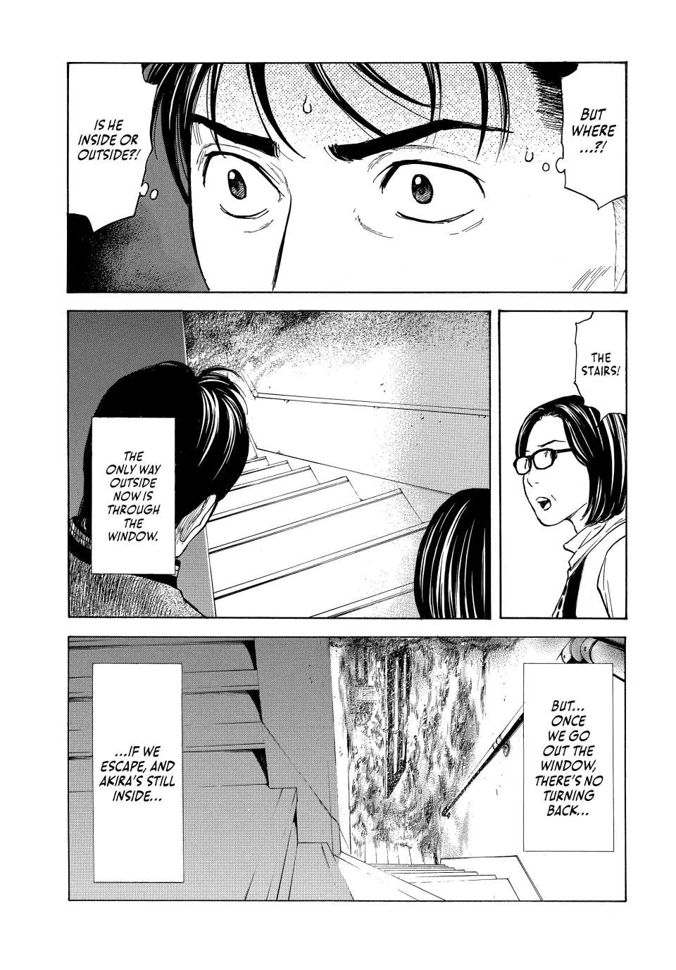 Page 9 of Chapter 156