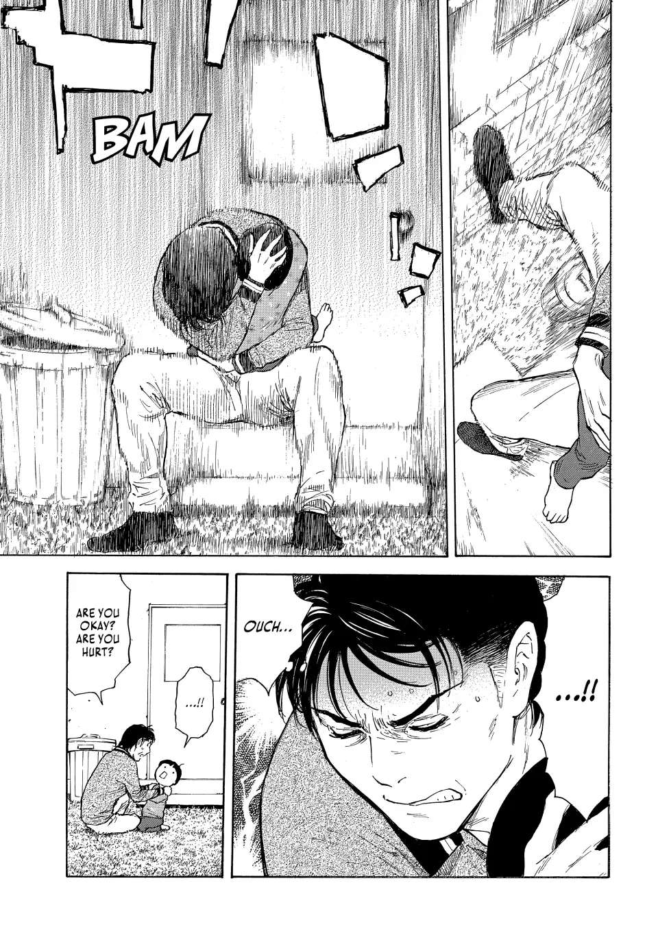 Page 13 of Chapter 156