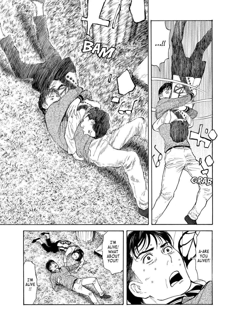 Page 15 of Chapter 156