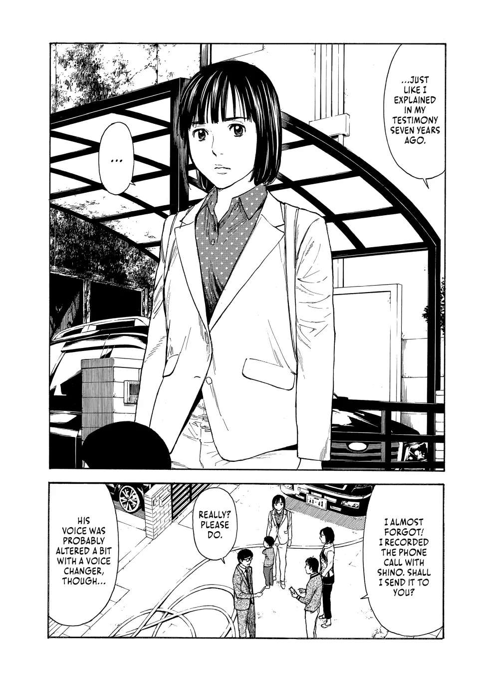 Page 9 of Chapter 157