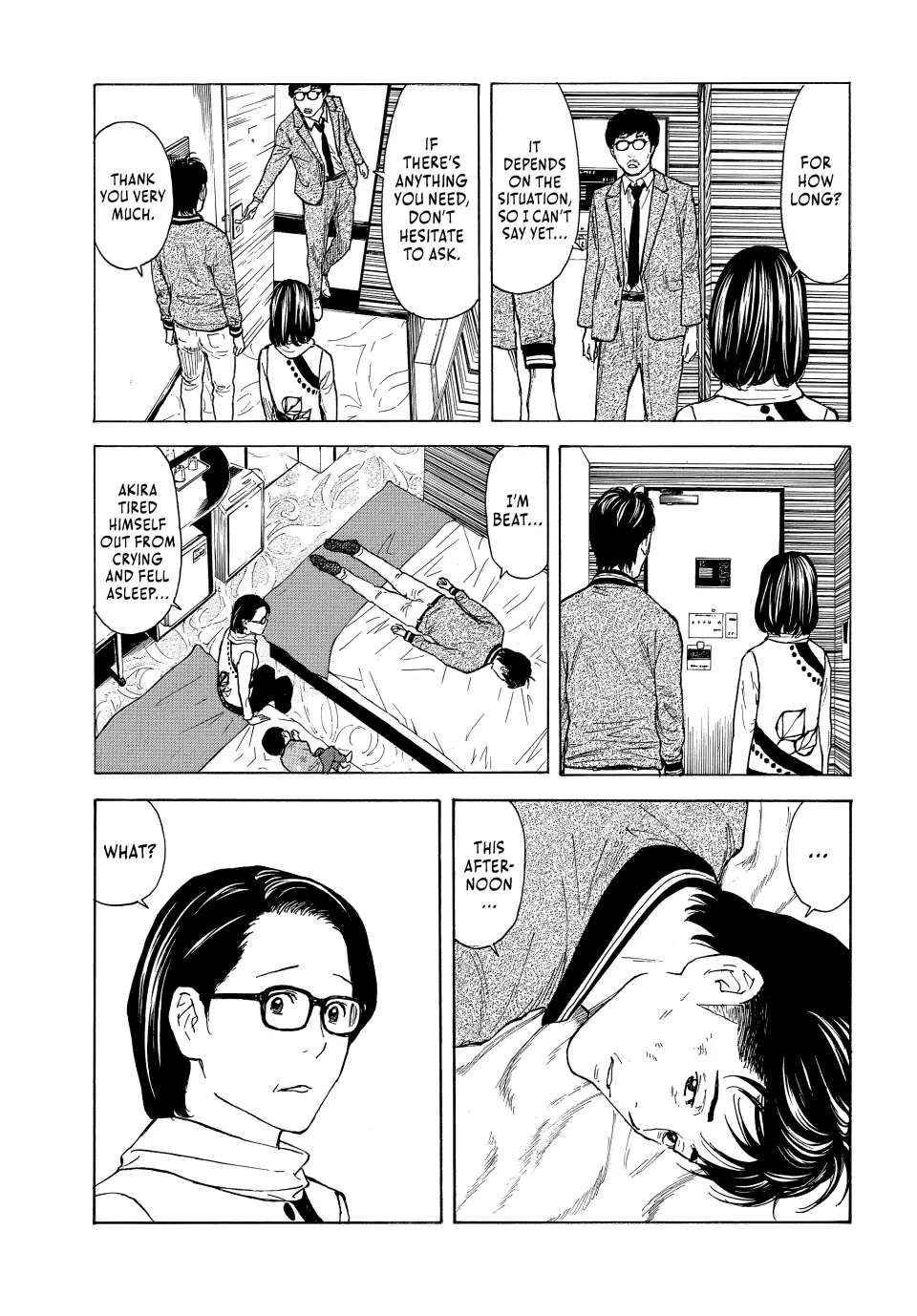 Page 11 of Chapter 157
