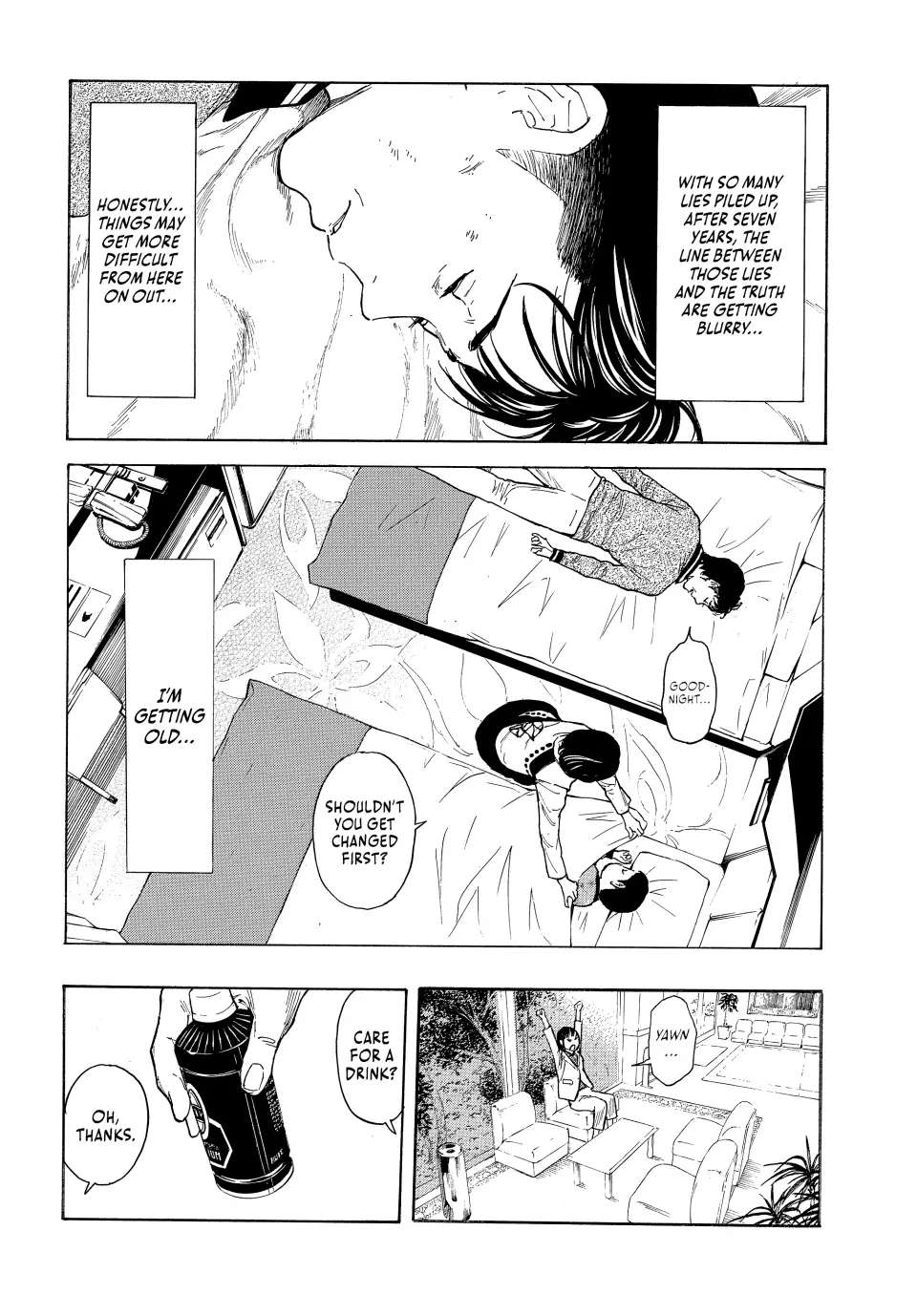 Page 14 of Chapter 157