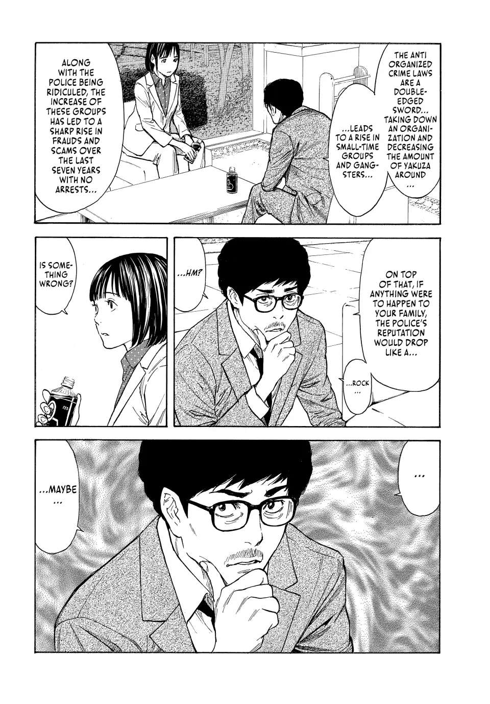 Page 16 of Chapter 157