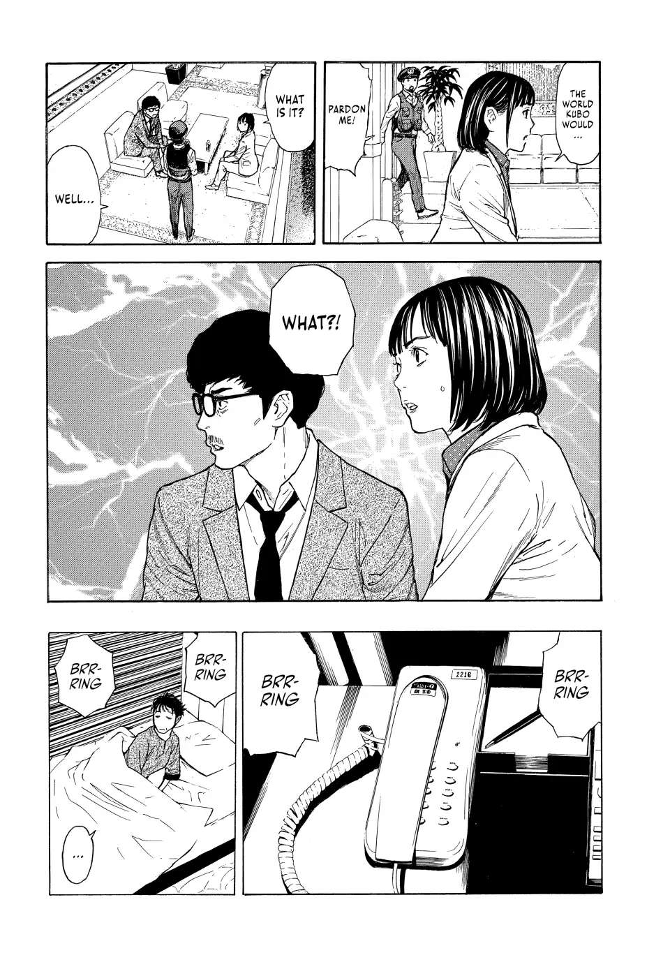 Page 18 of Chapter 157