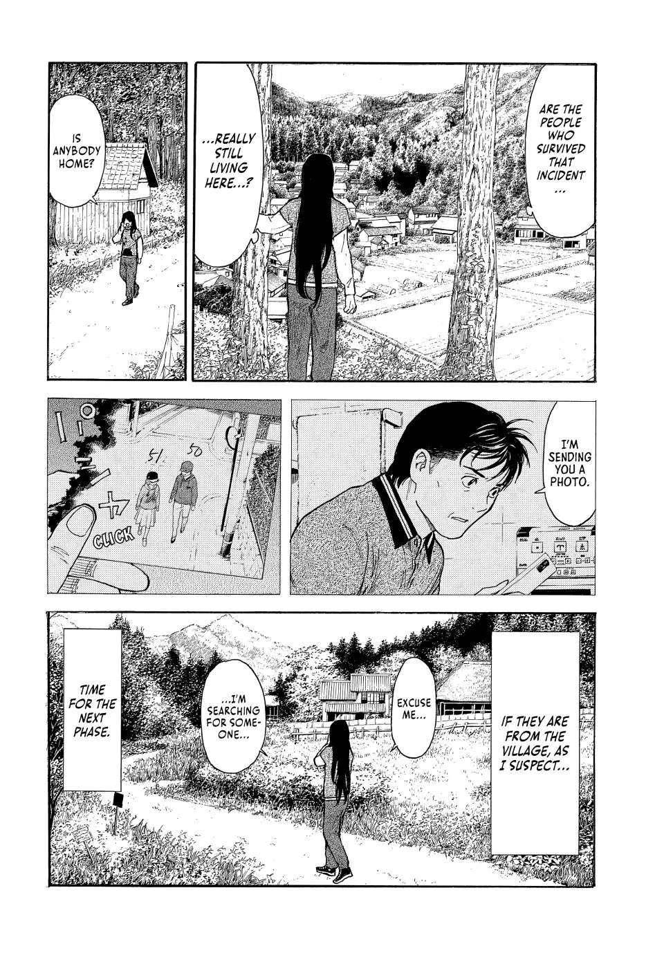 Page 13 of Chapter 159