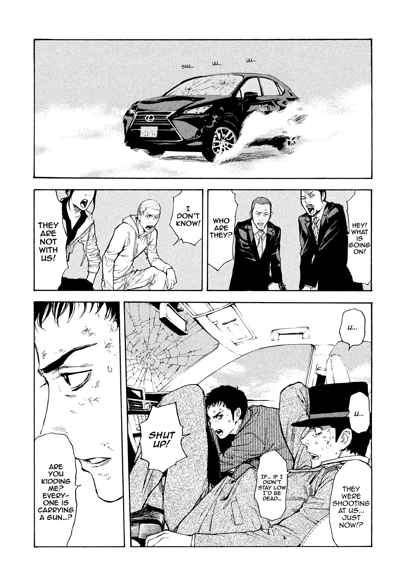 Page 2 of Chapter 16