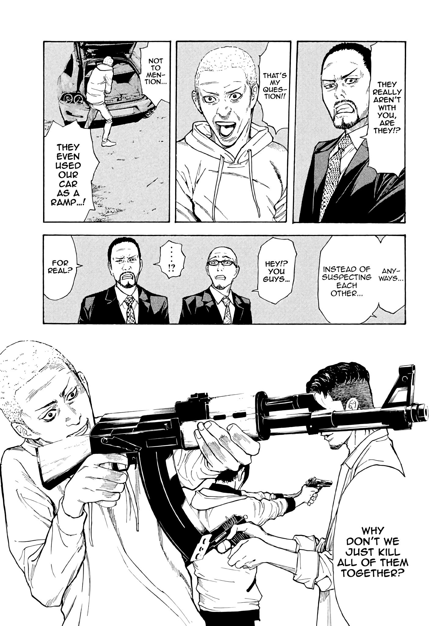 Page 3 of Chapter 16