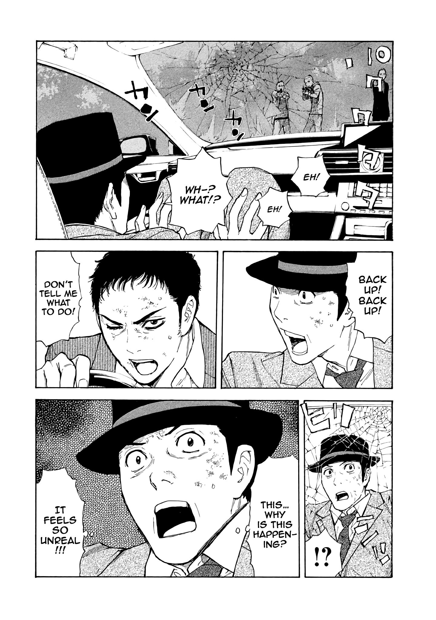 Page 4 of Chapter 16