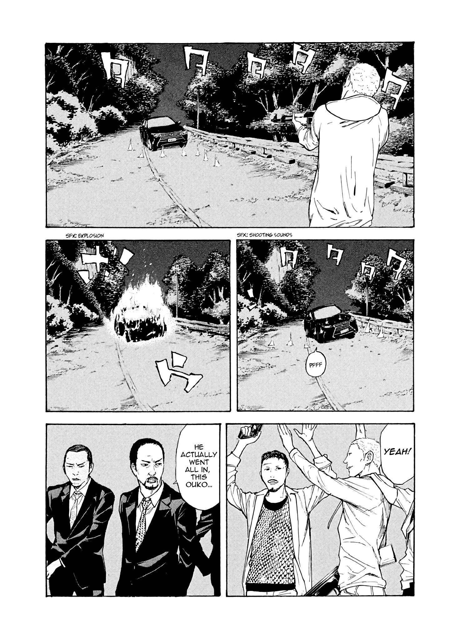 Page 5 of Chapter 16
