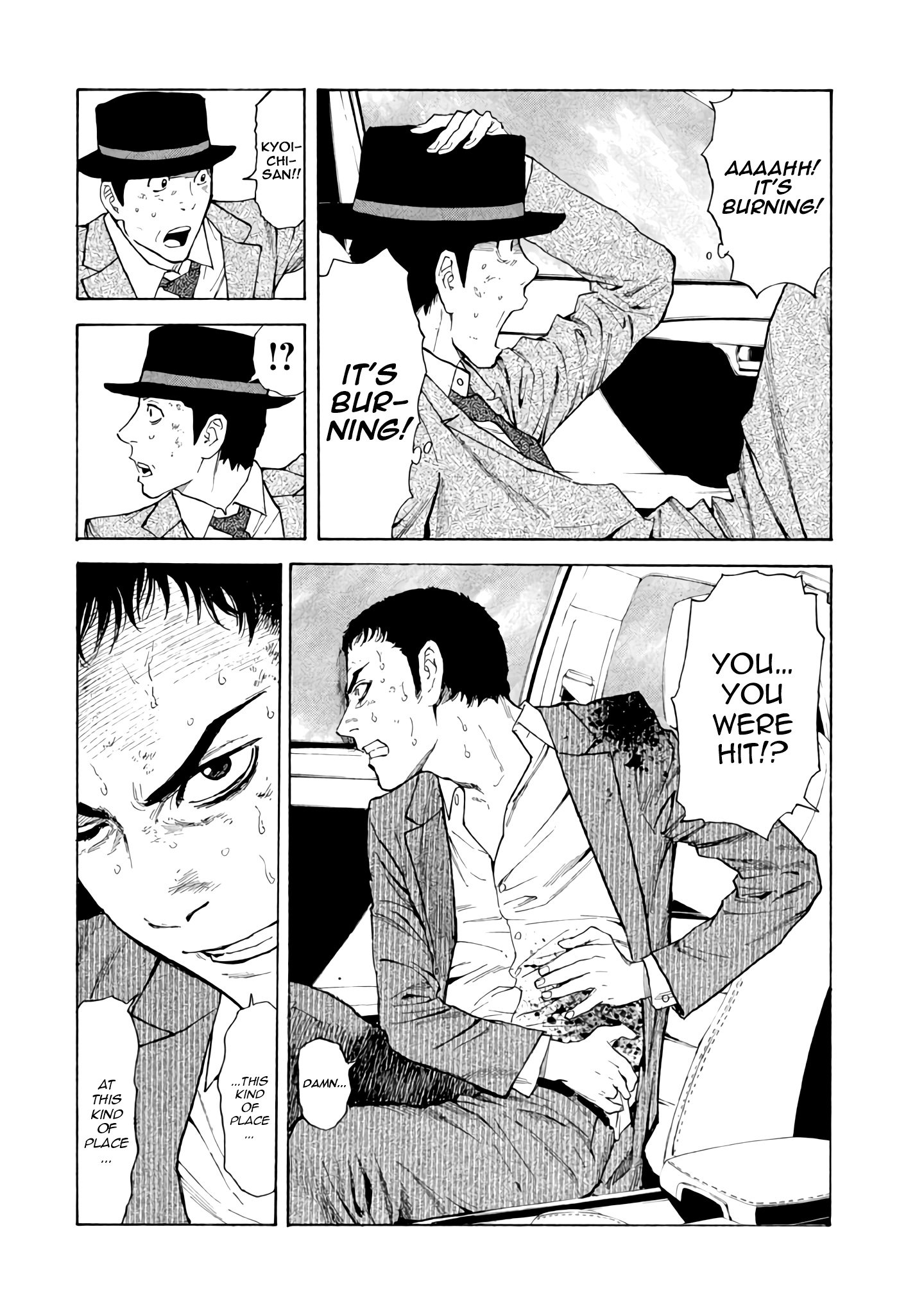 Page 6 of Chapter 16
