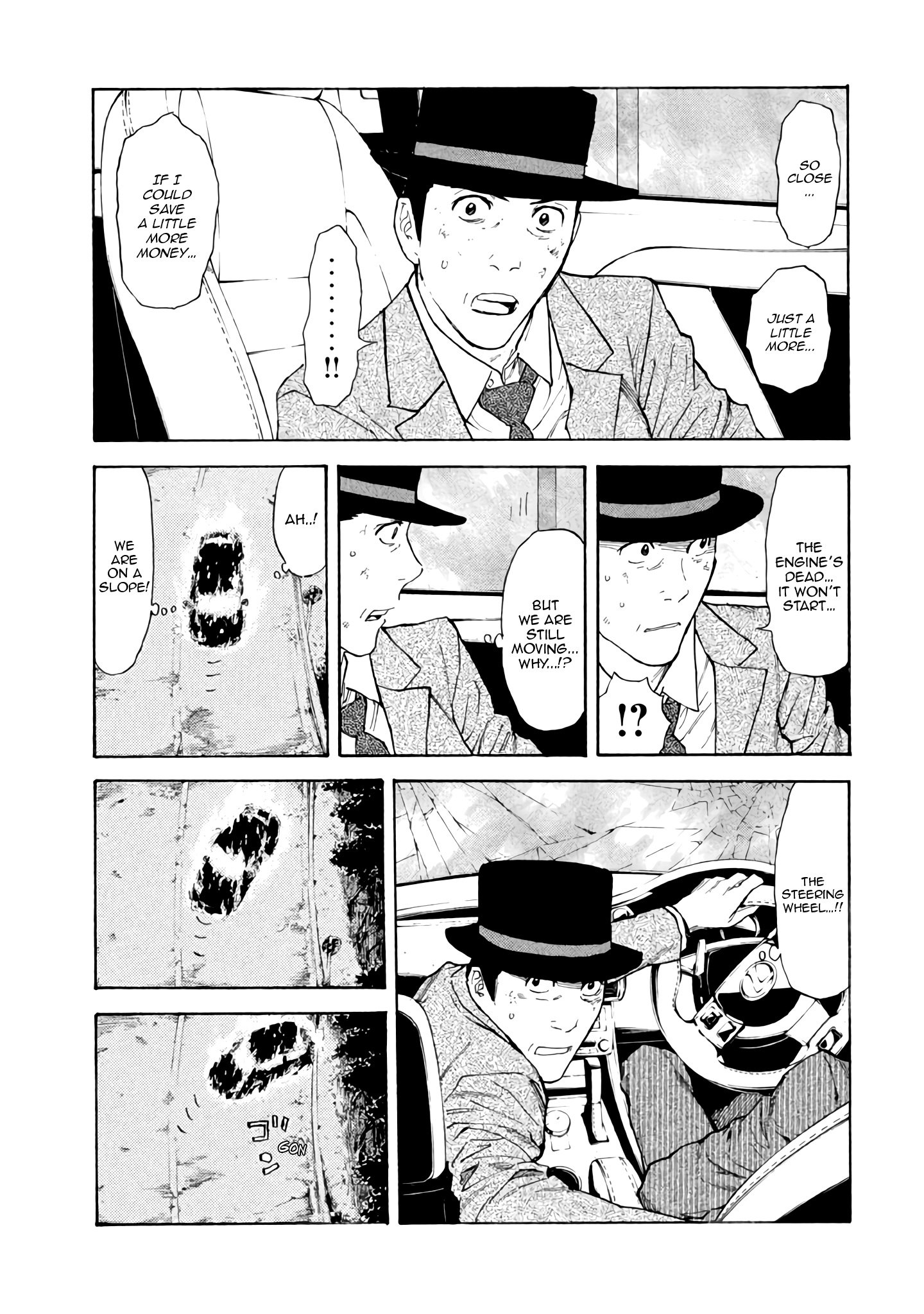 Page 7 of Chapter 16