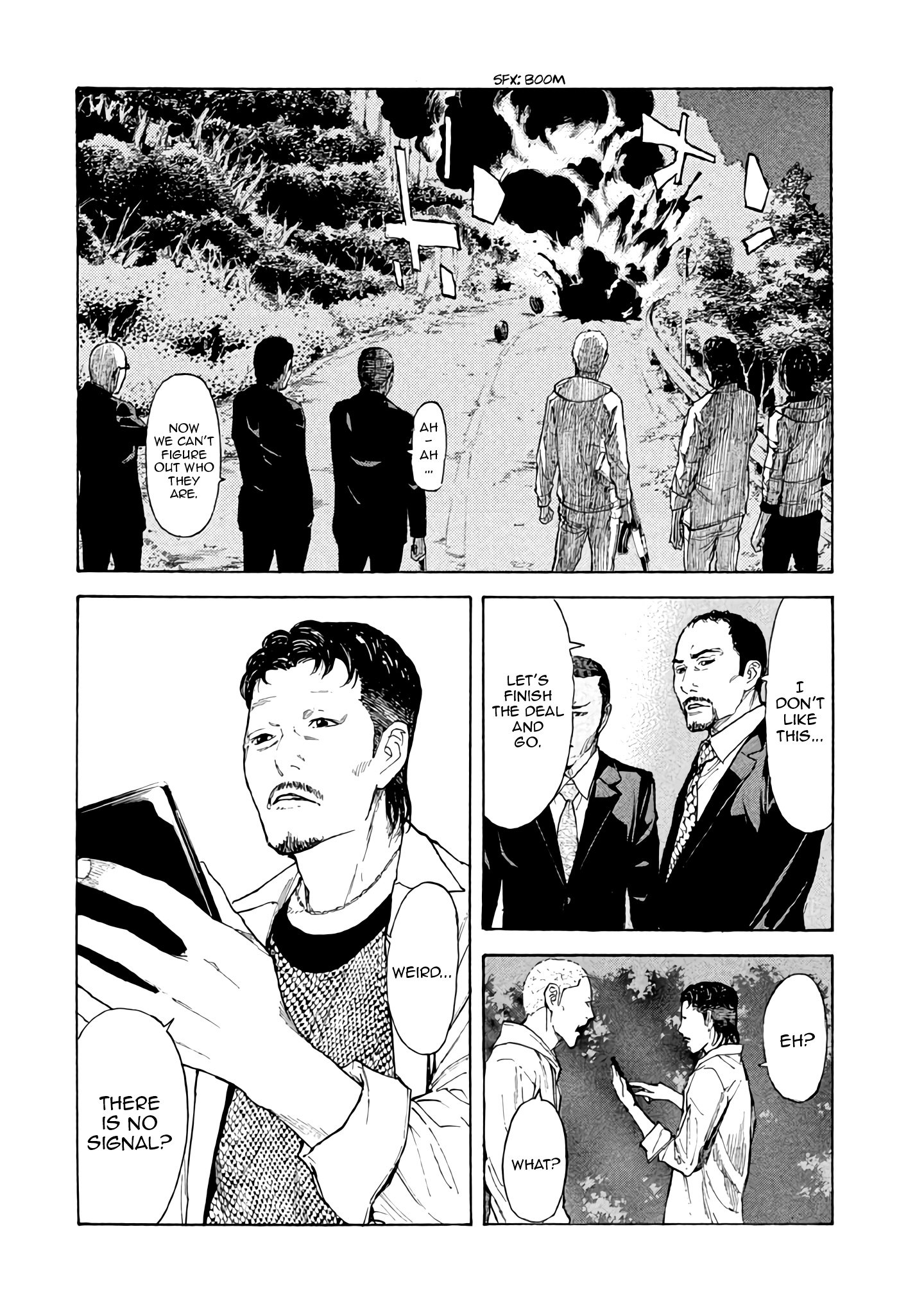 Page 8 of Chapter 16
