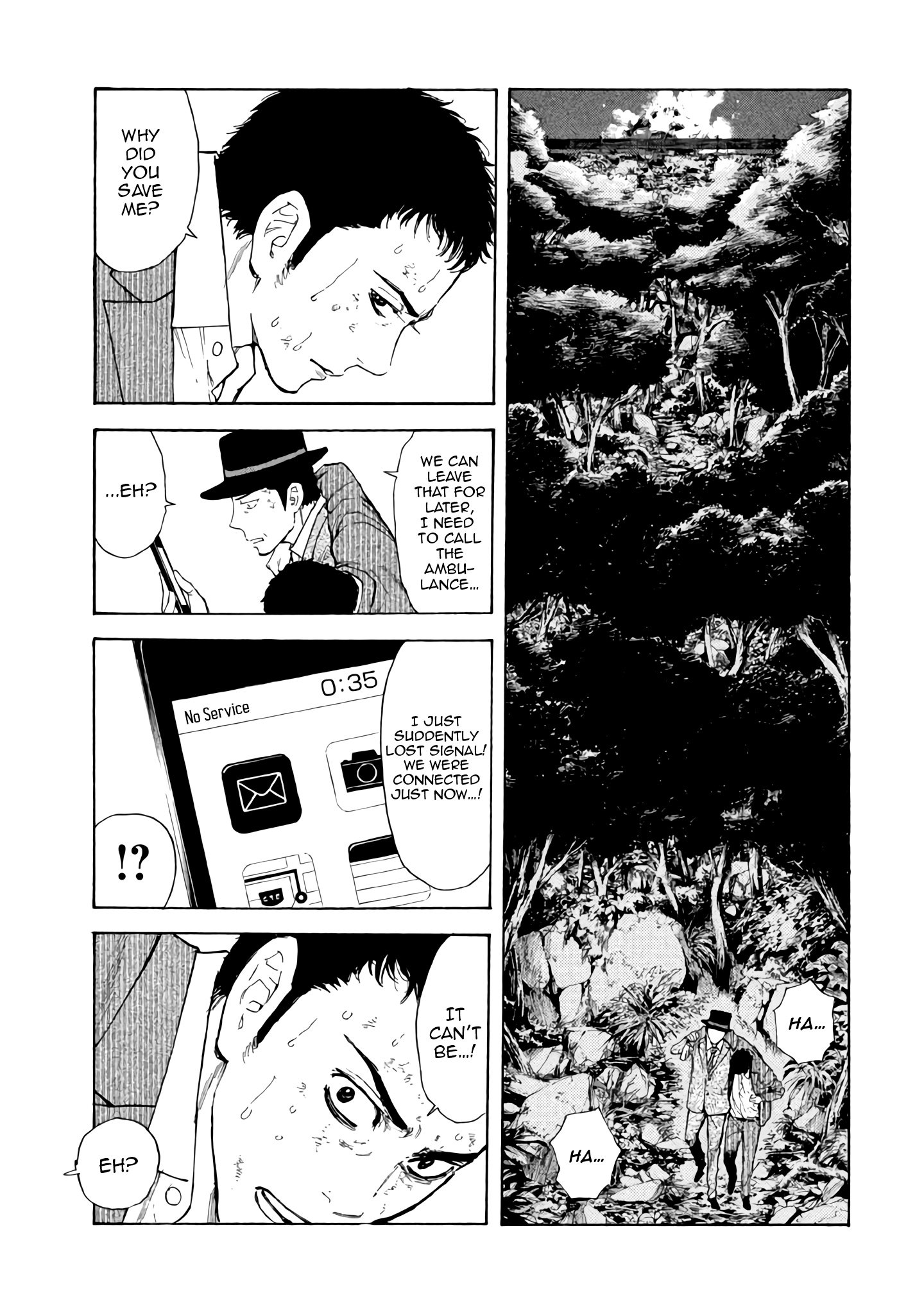 Page 9 of Chapter 16