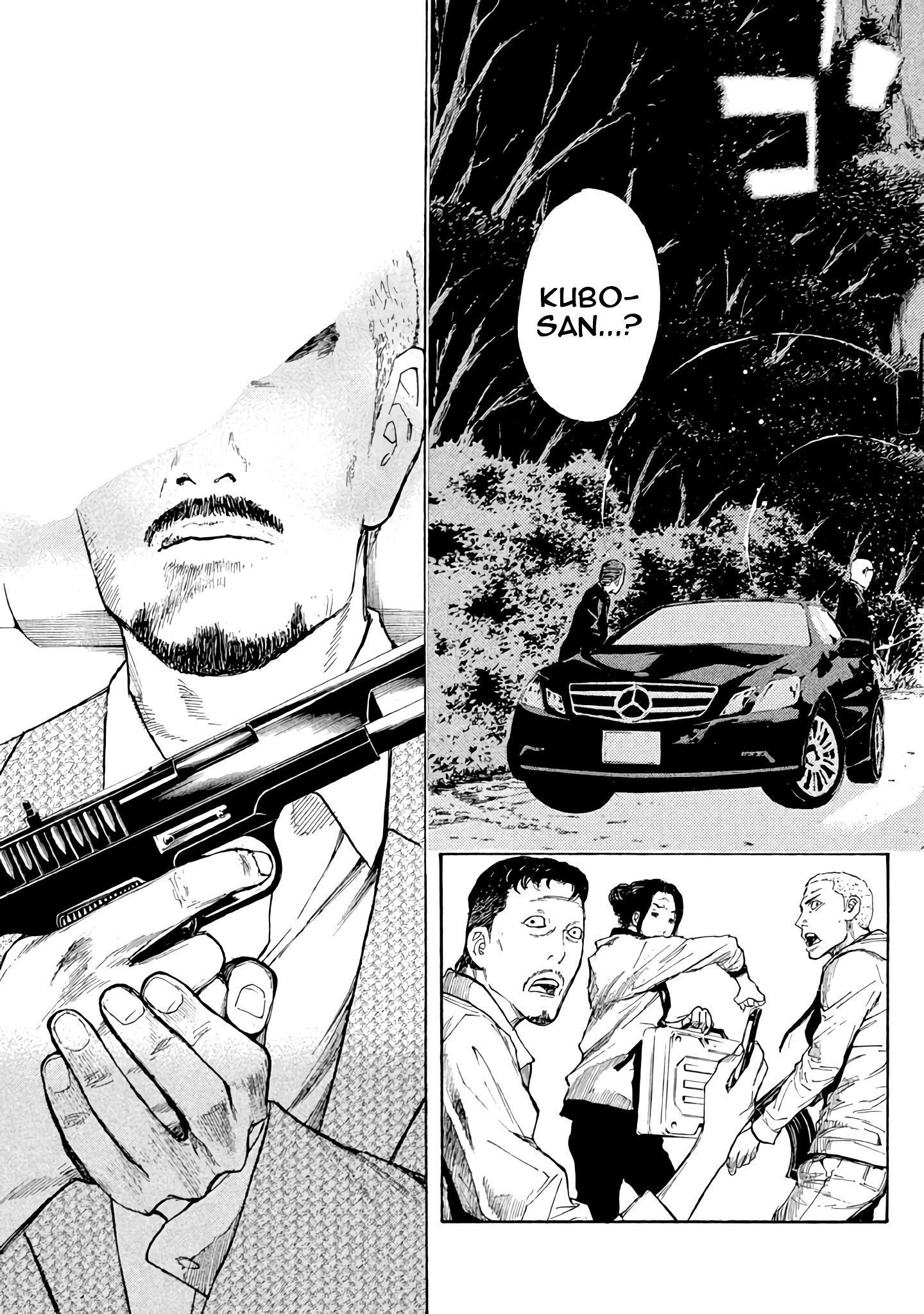 Page 11 of Chapter 16