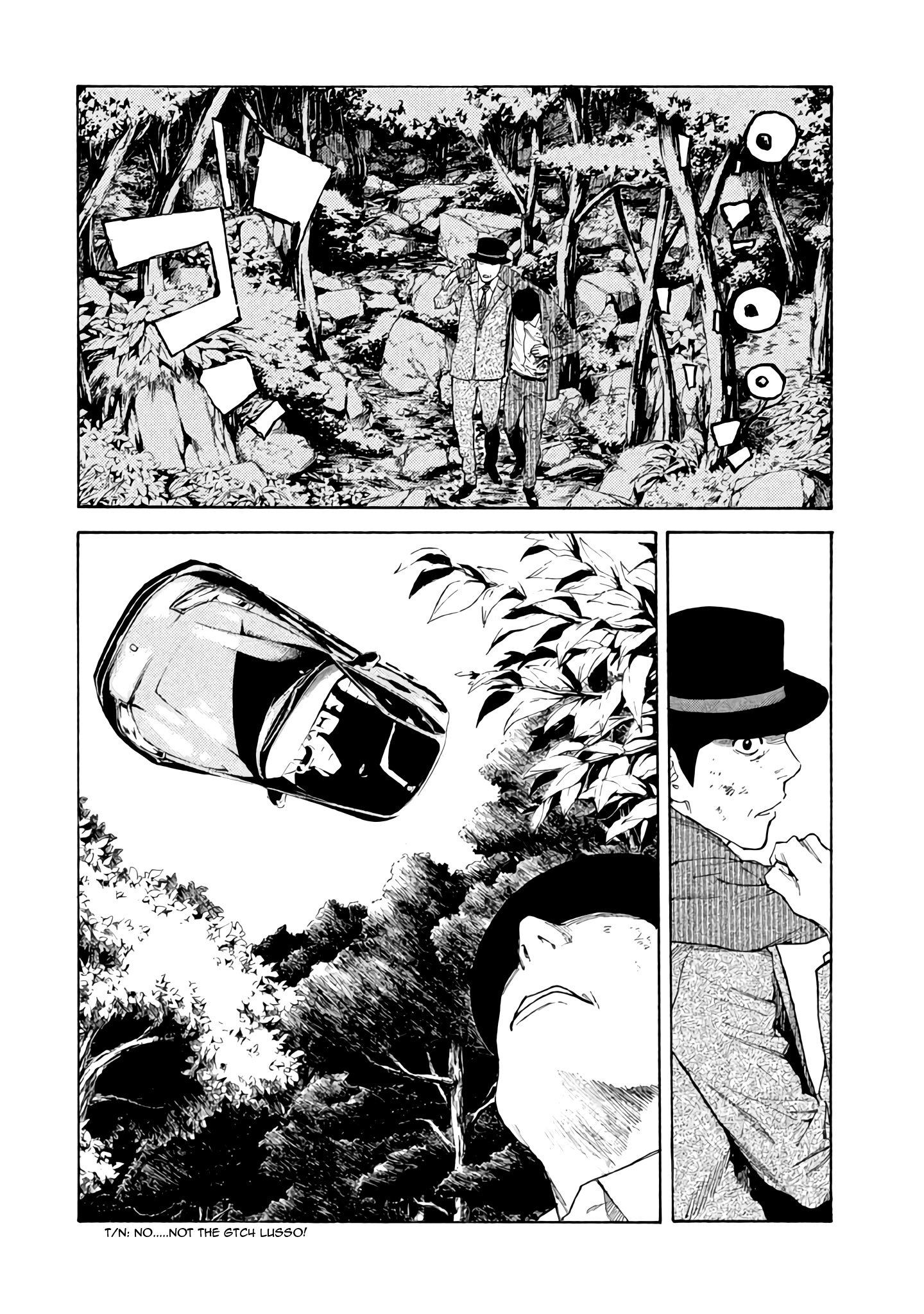 Page 12 of Chapter 16