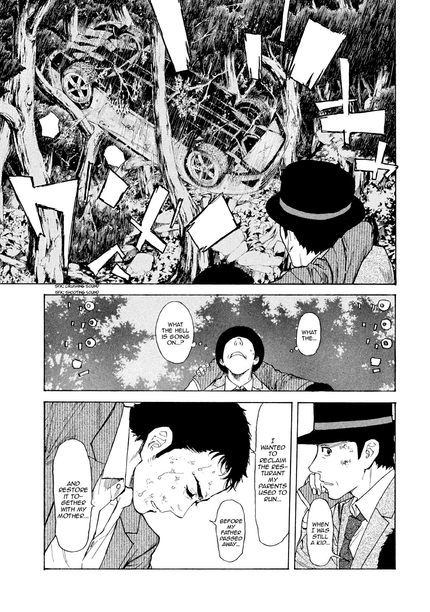 Page 13 of Chapter 16