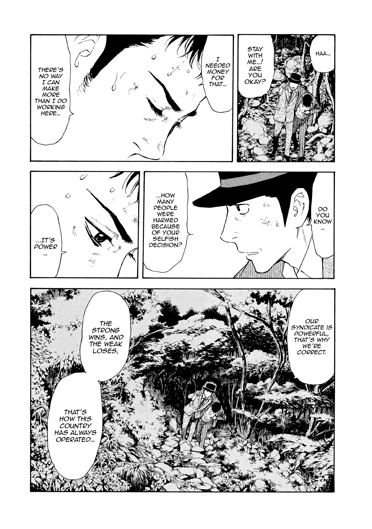 Page 14 of Chapter 16