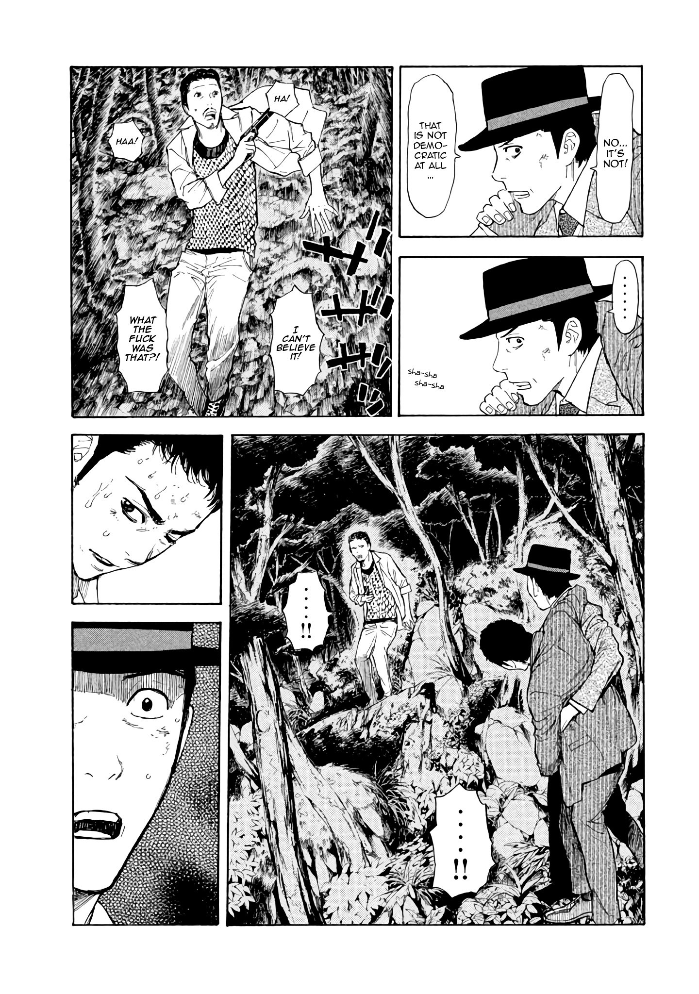Page 15 of Chapter 16