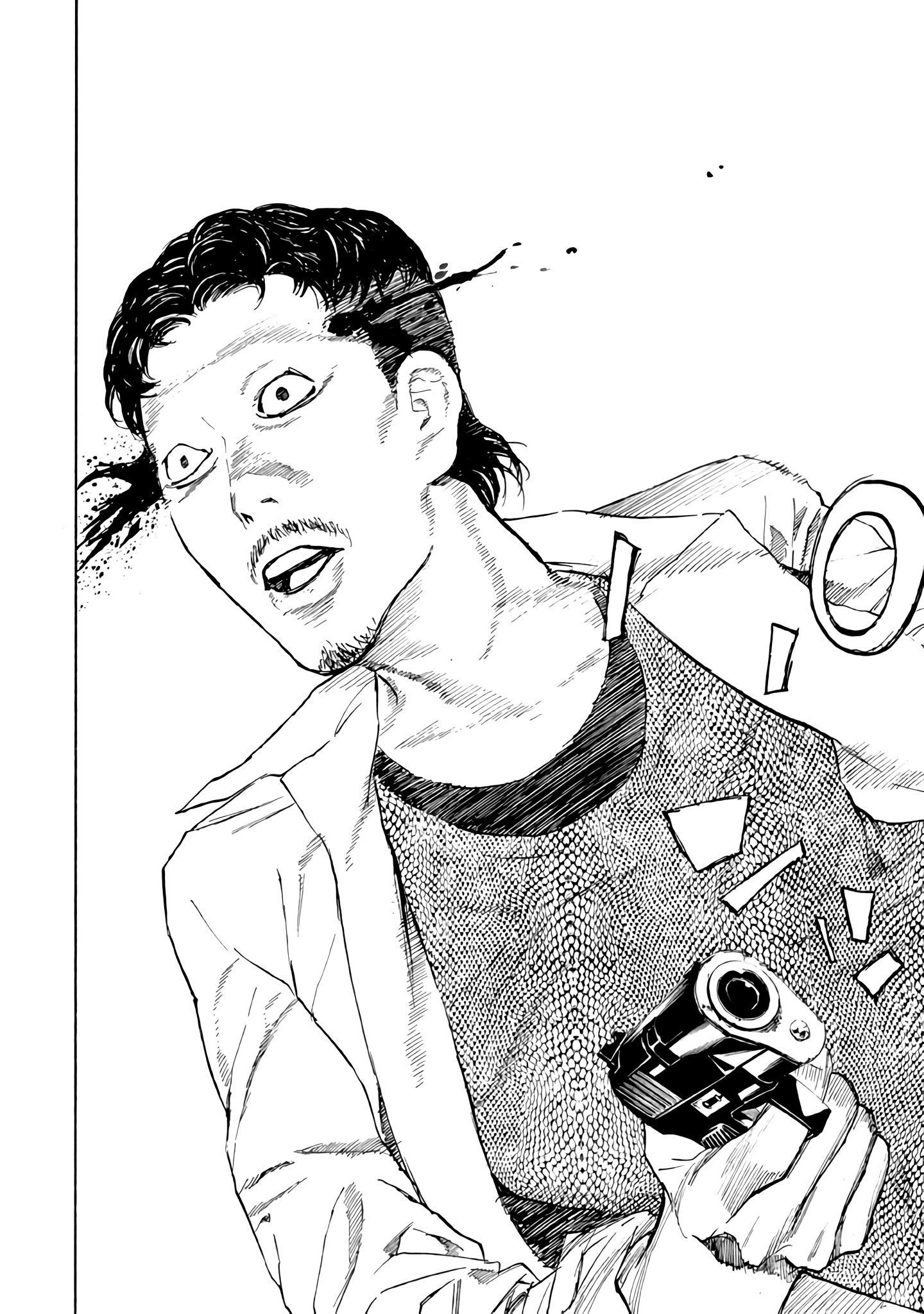Page 16 of Chapter 16