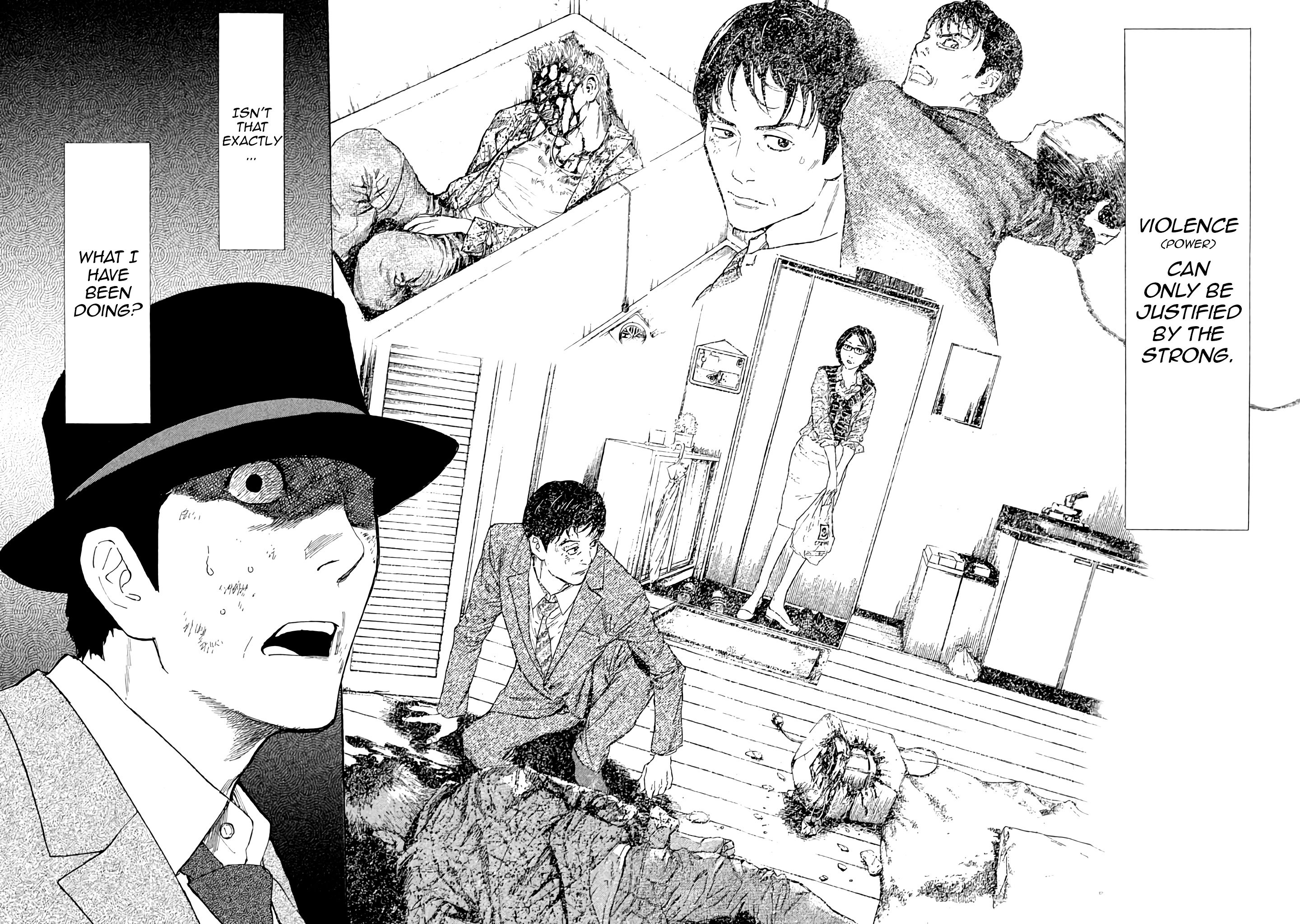Page 18 of Chapter 16