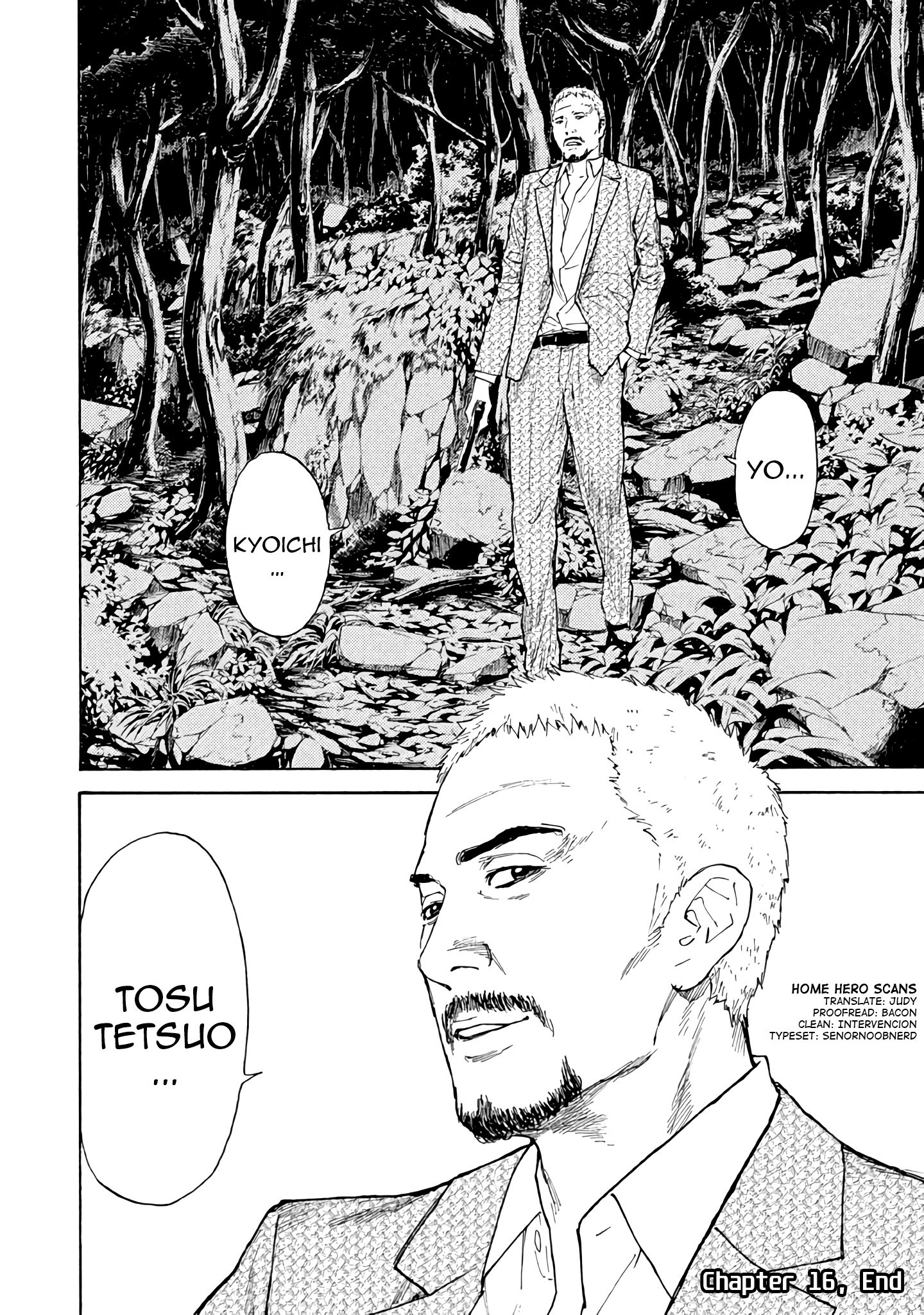 Page 19 of Chapter 16
