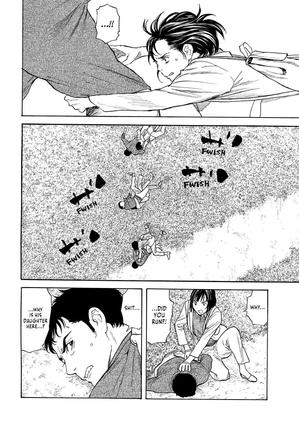 Page 2 of Chapter 160