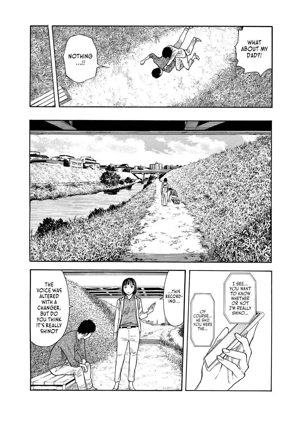 Page 3 of Chapter 160