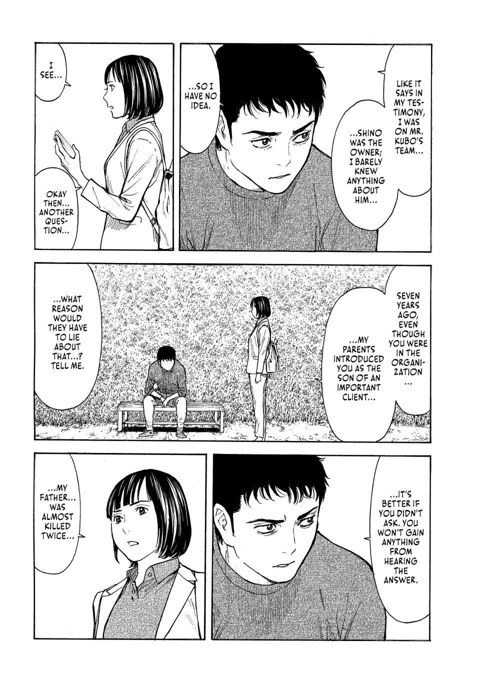 Page 4 of Chapter 160