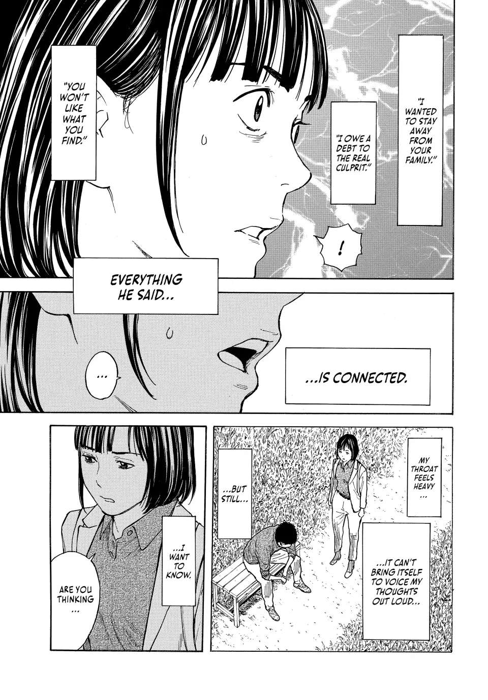 Page 9 of Chapter 160
