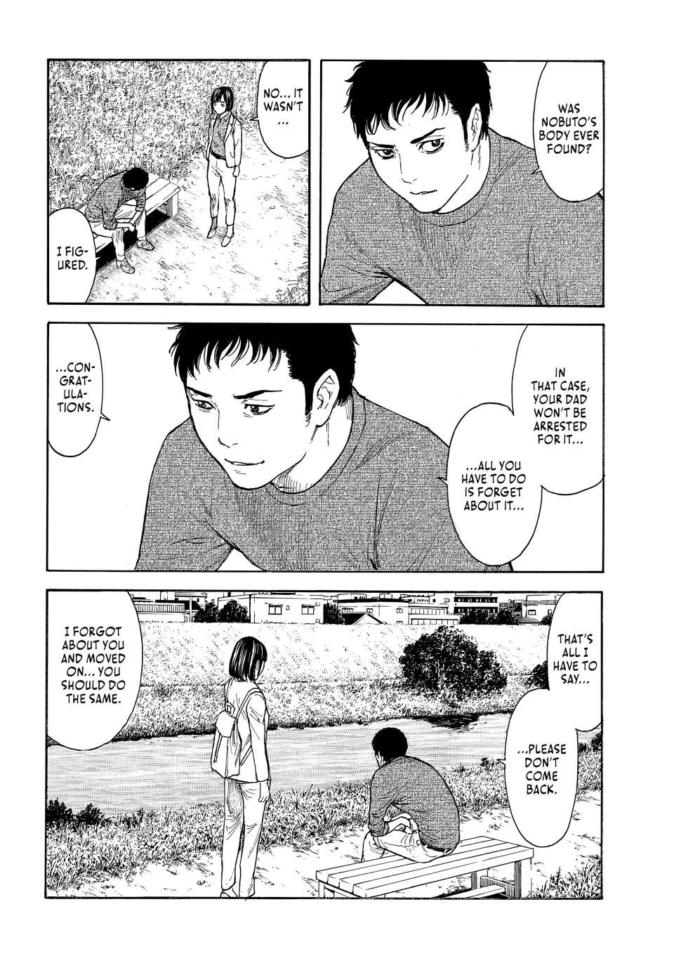 Page 14 of Chapter 160