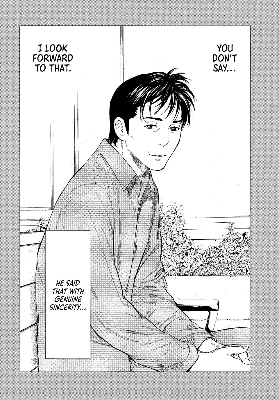 Page 16 of Chapter 160