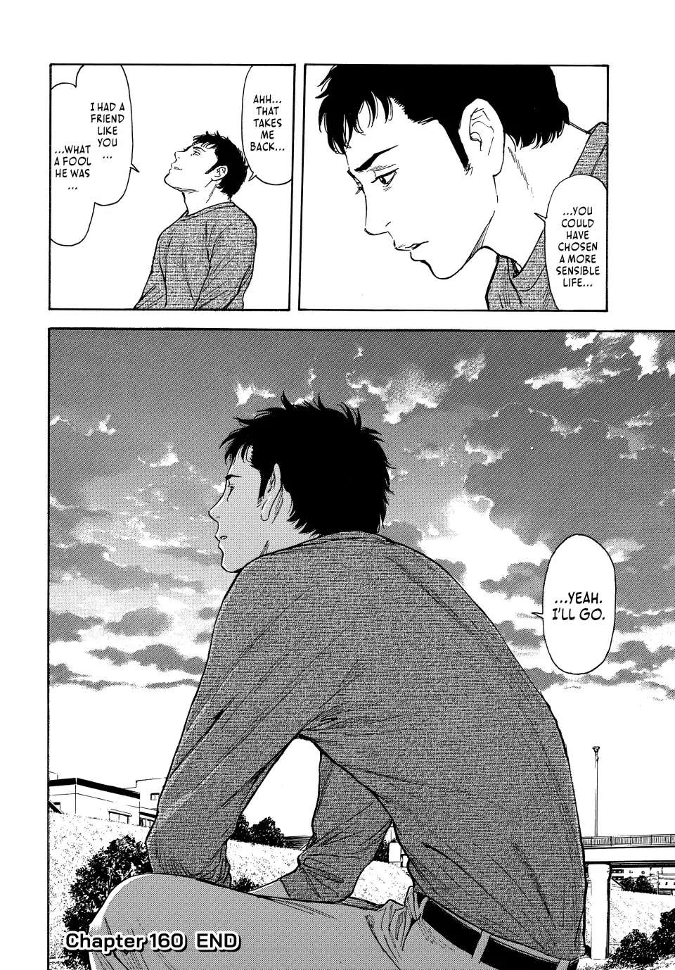 Page 20 of Chapter 160