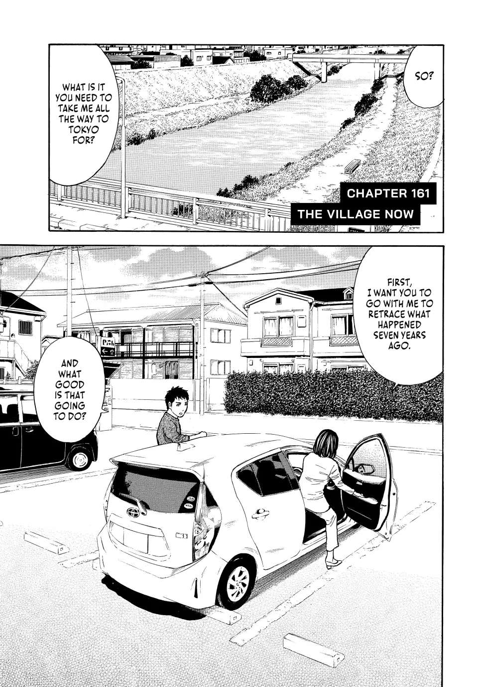 Page 1 of Chapter 161