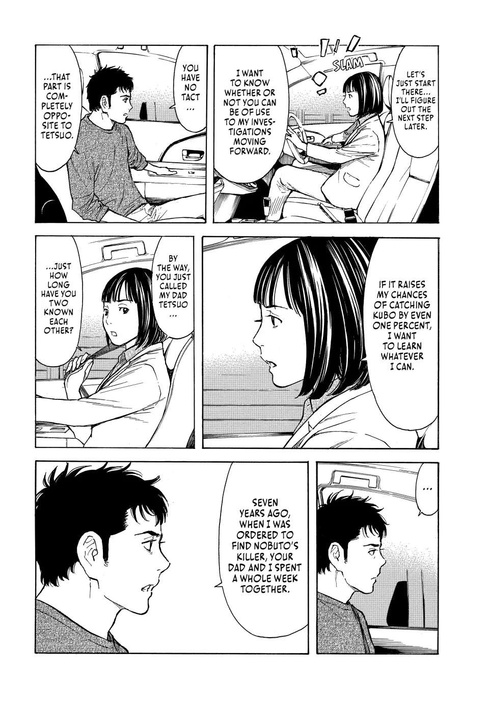 Page 2 of Chapter 161