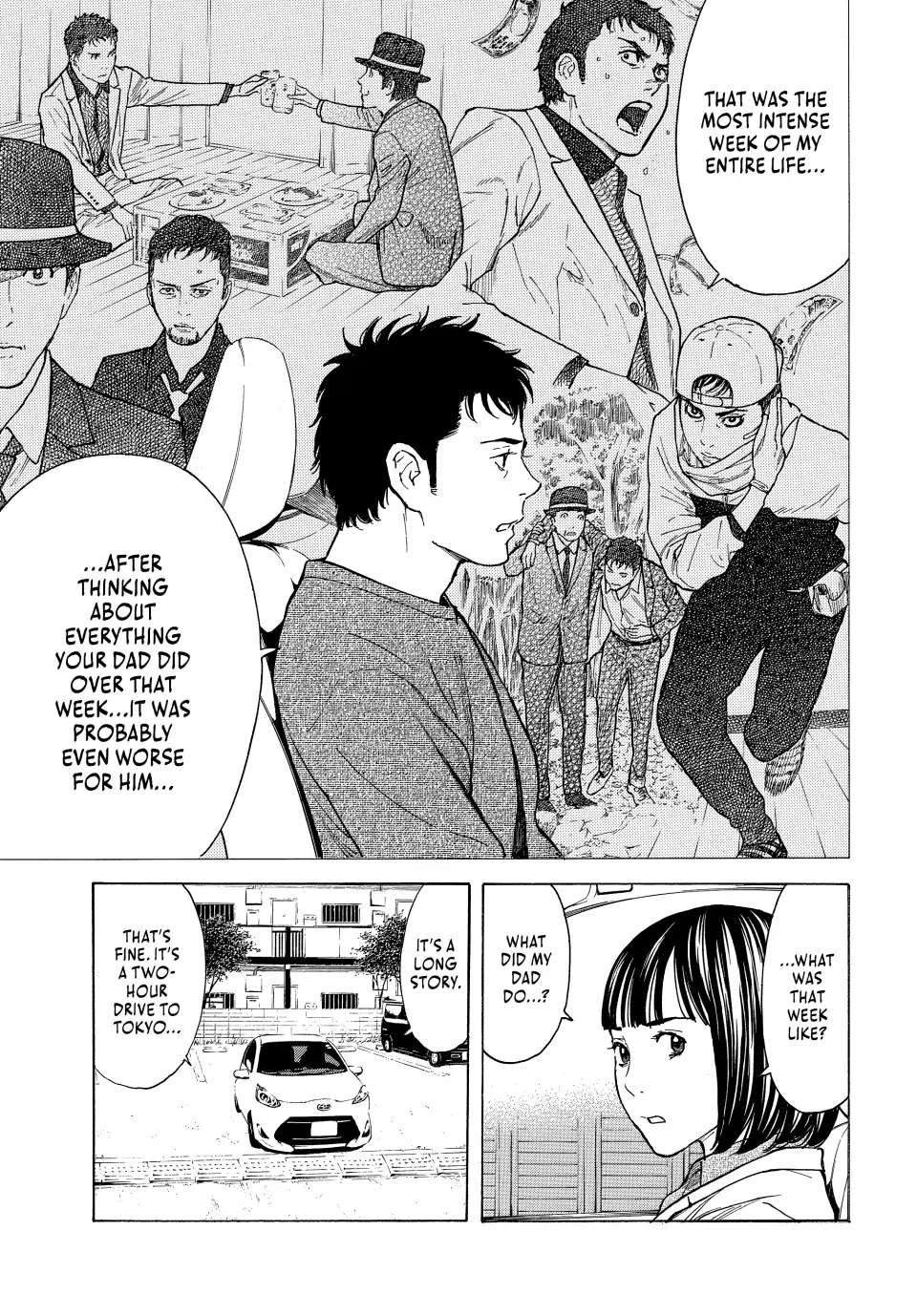 Page 3 of Chapter 161