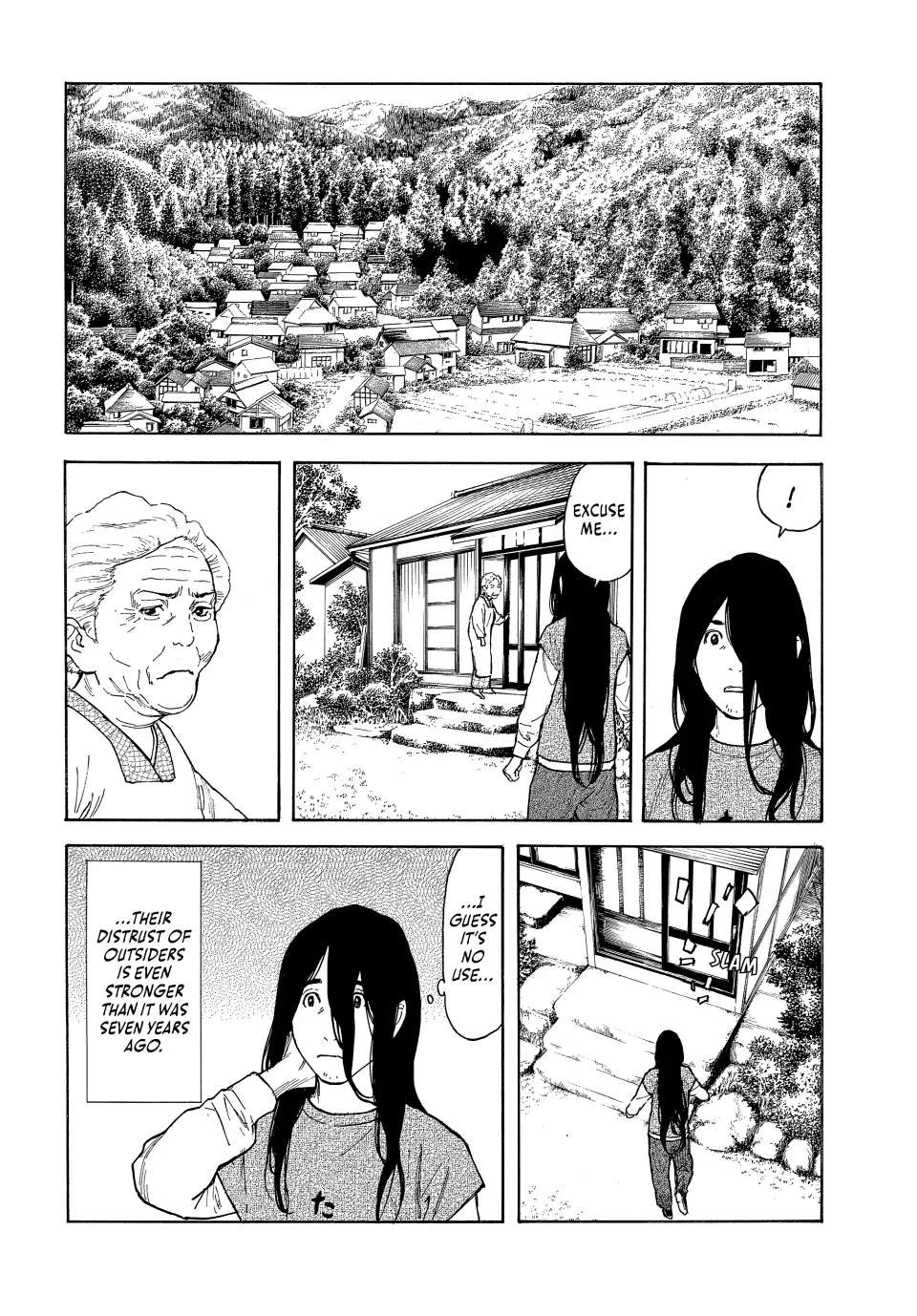 Page 4 of Chapter 161