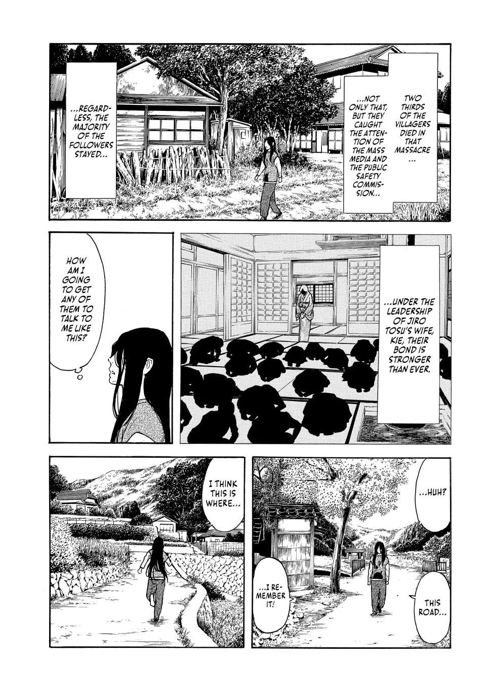 Page 5 of Chapter 161
