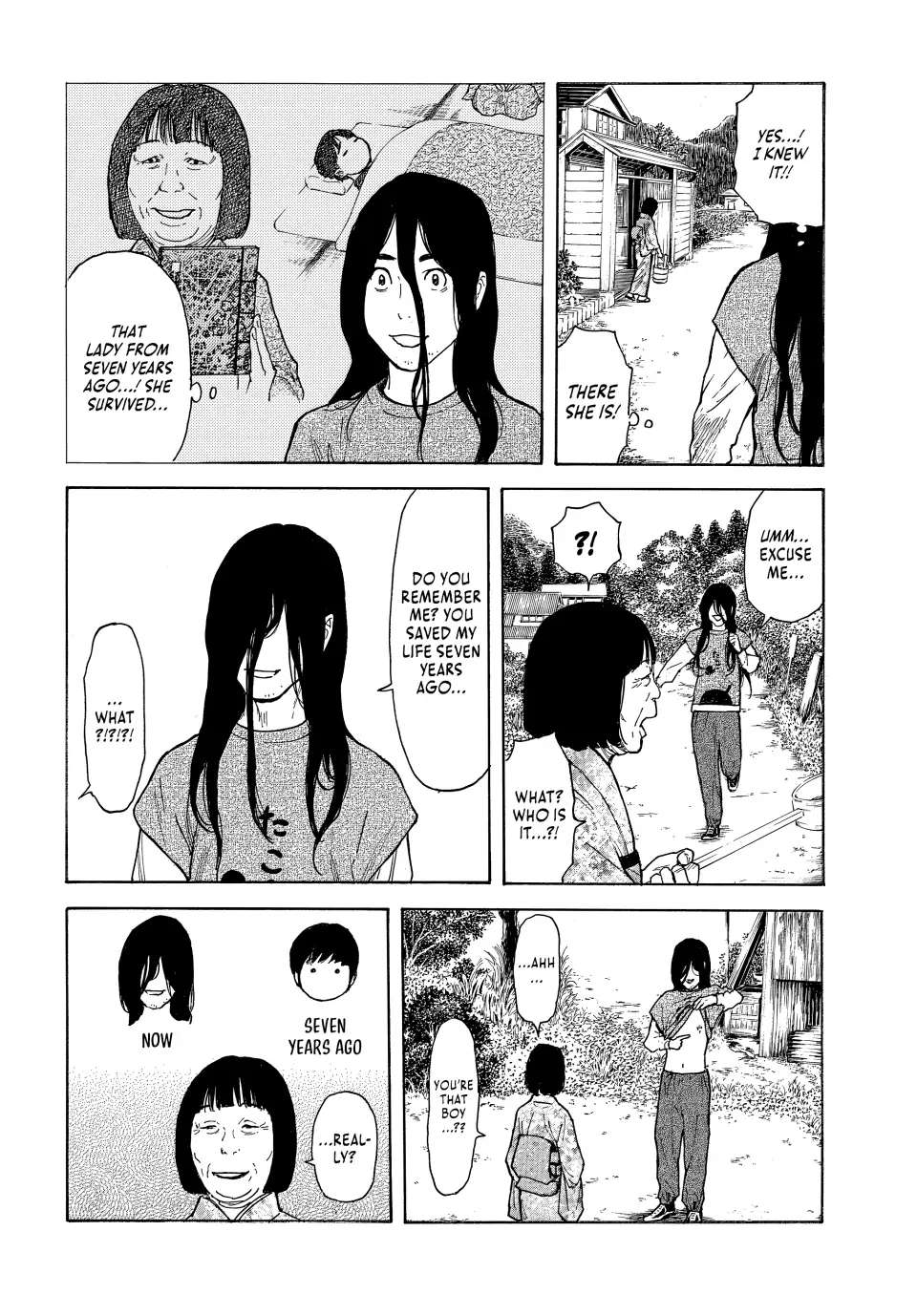 Page 6 of Chapter 161