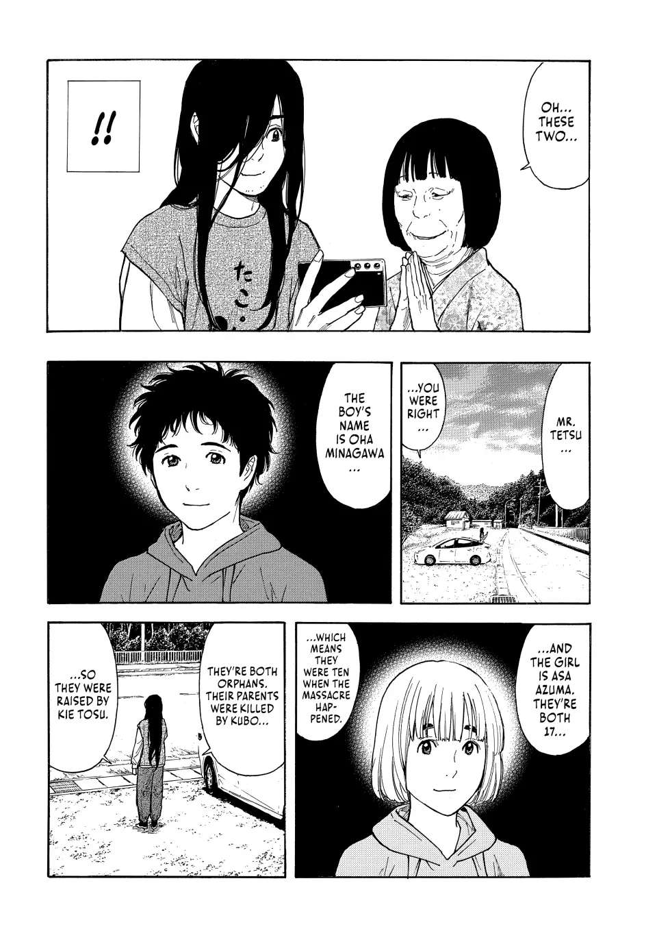 Page 8 of Chapter 161