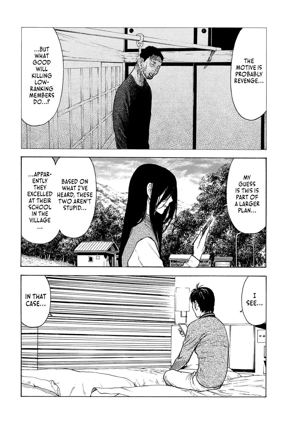 Page 10 of Chapter 161