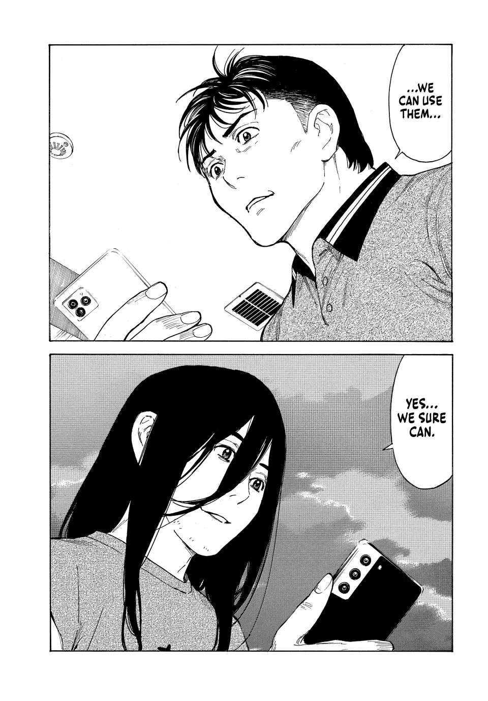 Page 11 of Chapter 161