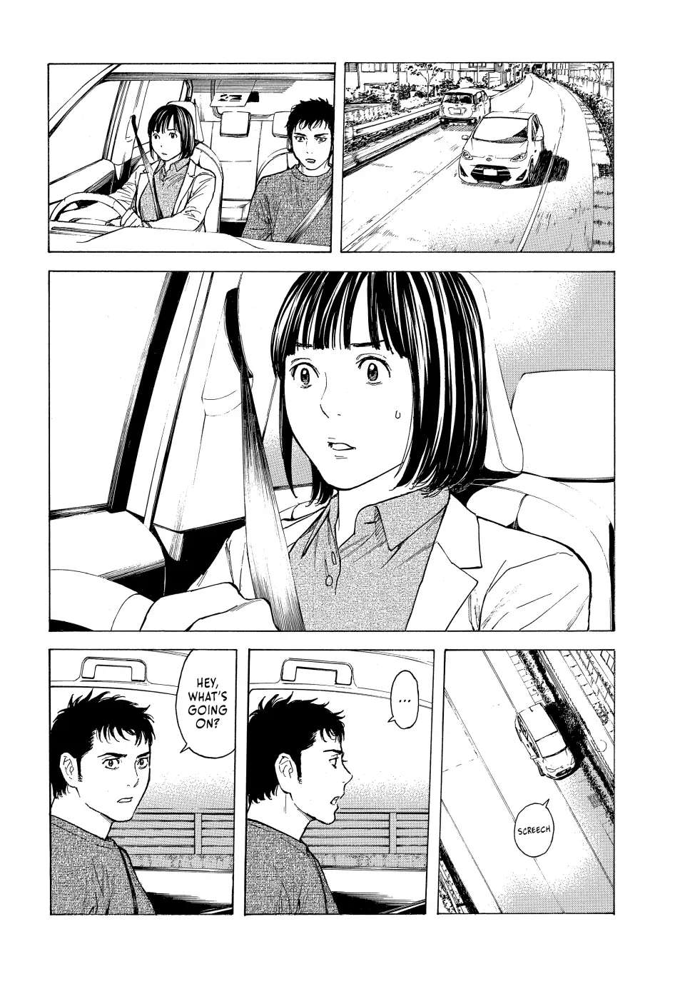 Page 12 of Chapter 161