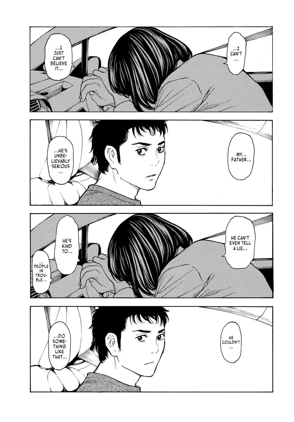 Page 13 of Chapter 161