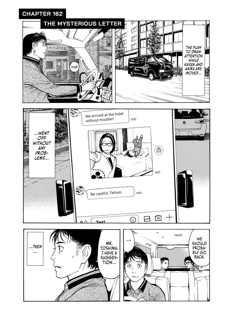 Page 2 of Chapter 162