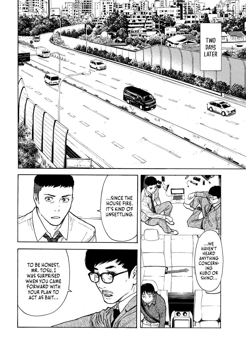 Page 3 of Chapter 162