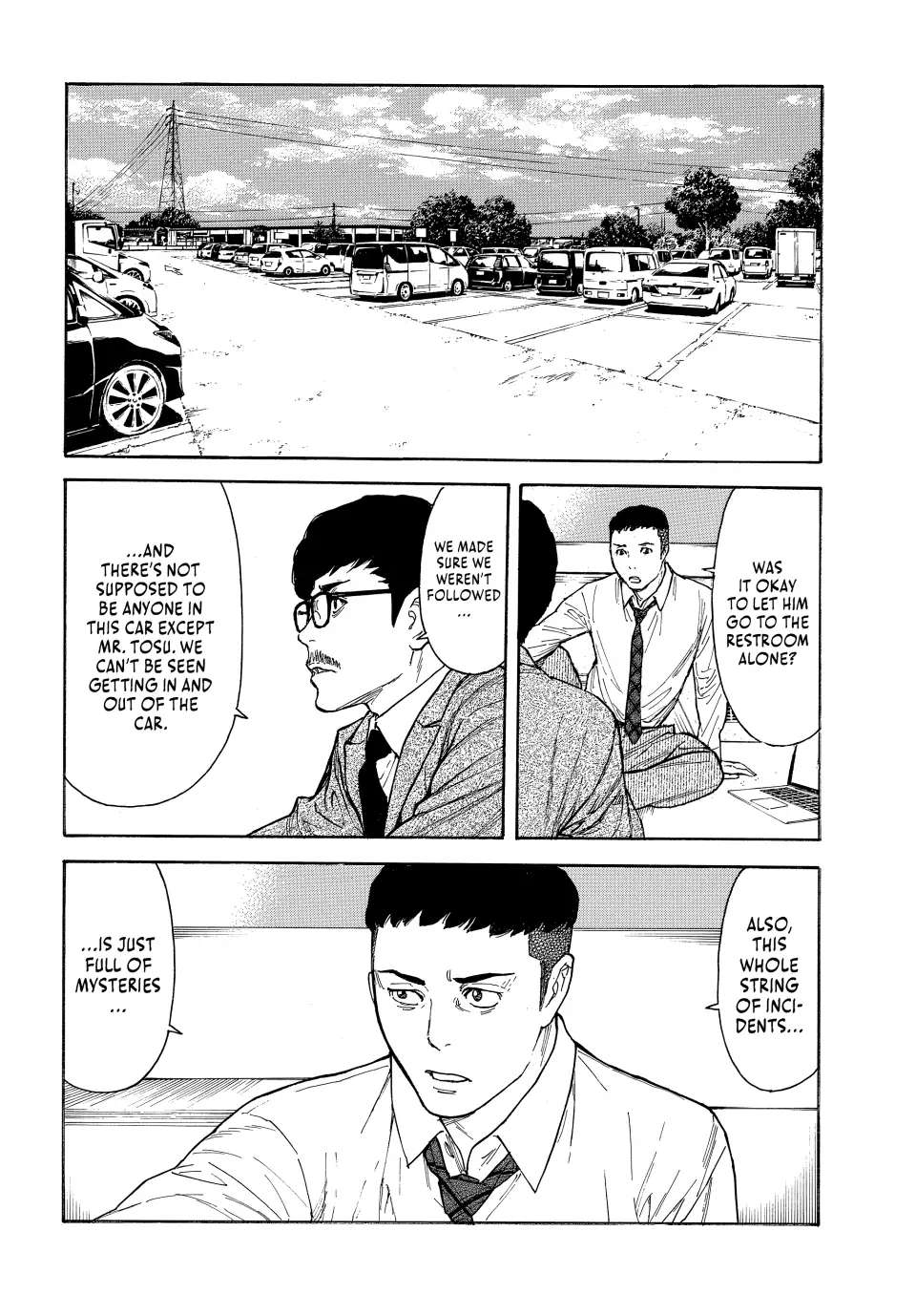 Page 5 of Chapter 162