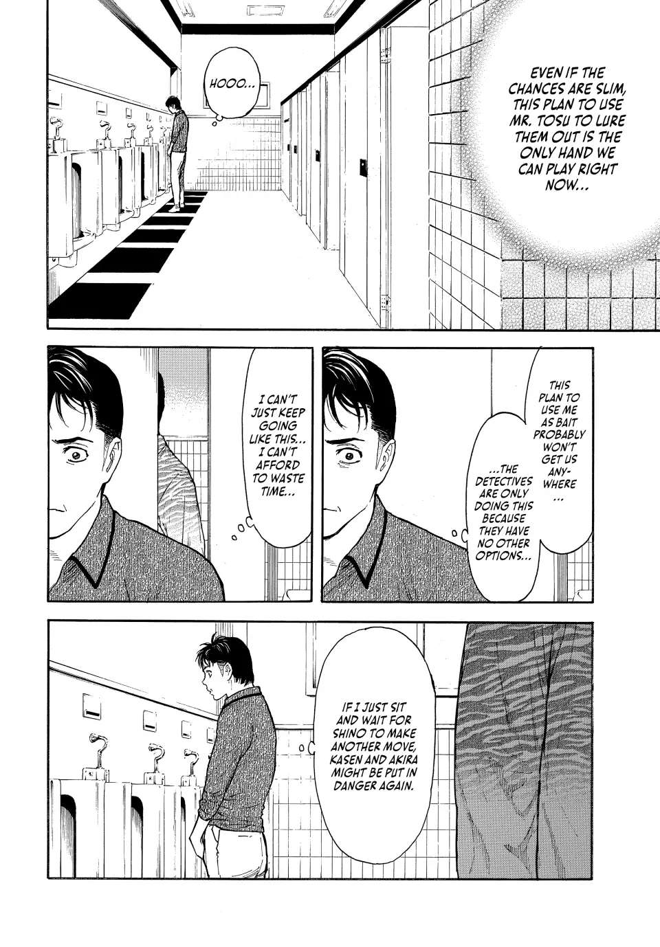 Page 9 of Chapter 162