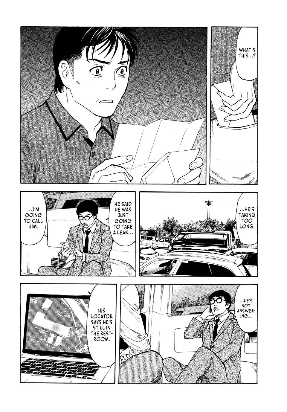 Page 11 of Chapter 162